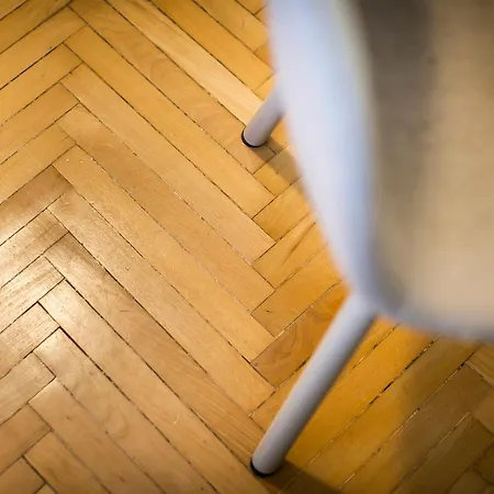 Cavallotti4 * Комо