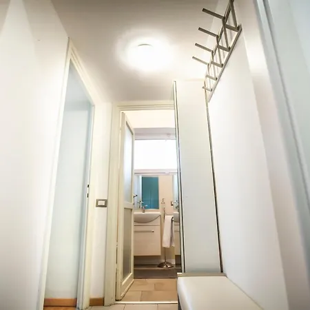 Cavallotti4 * Комо