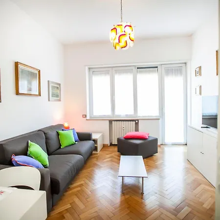 Cavallotti4 Комо