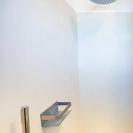 Cavallotti4 Апартаменты *
