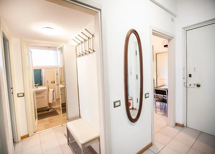 Cavallotti4 * Como