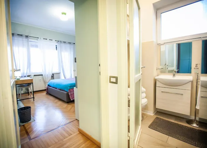 Apartment Cavallotti4