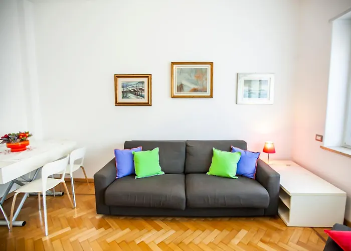 Cavallotti4 *