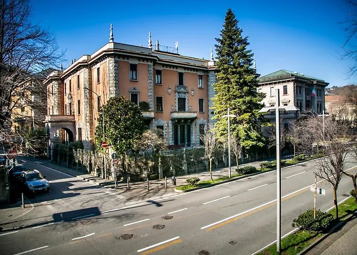 Lägenhet Cavallotti4