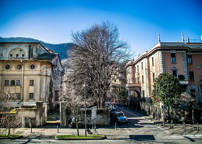 Cavallotti4 *