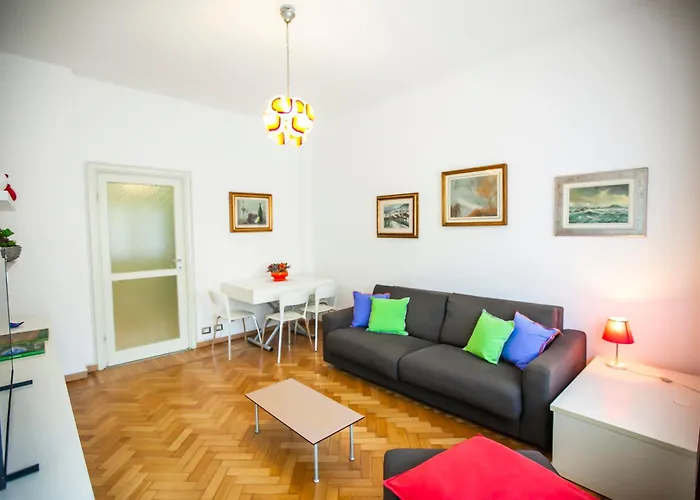 Cavallotti4