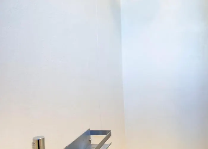 Cavallotti4 Lägenhet *