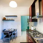 Cavallotti4 Апартаменты *