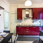 Cavallotti4 *