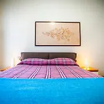Cavallotti4 Апартаменты