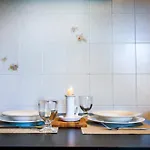 Cavallotti4 Апартаменты