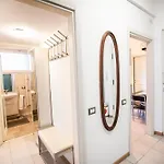 Cavallotti4 * Комо