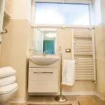 Апартаменты Cavallotti4 *