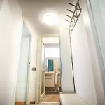Cavallotti4 * Комо