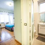Апартаменты Cavallotti4
