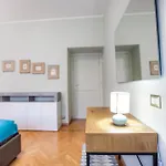 Апартаменты Cavallotti4 Комо