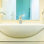 Cavallotti4 Апартаменты Комо