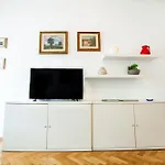 Апартаменты Cavallotti4