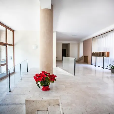 Cavallotti4 * Комо