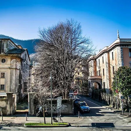 Cavallotti4 *